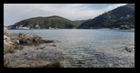 Evia - Kalamos Beach -01-06-2023 - Bogdan Balaban